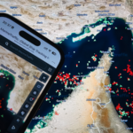 Global Oil & Food Crisis Deepens as US-Israel-Iran Tensions Escalate 🌍⚡