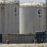 Gulf Energy Crisis: Key Facilities Hit Amid Rising Tensions 🌍⚡