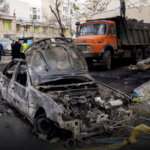 DD7JACLOS5QUOQI6RY5L - 🌍NewspaperAmigo – Your Global News Buddy 🗞️ U.S. Military Moves Spark Global Backlash: Is International Law Under Threat? 🌍⚖️