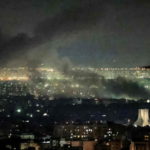 Netanyahu Vows Continued Strikes on Iran as Tensions Escalate 🌍⚡