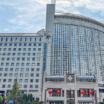 China, Pakistan Boost Ties Over Iran Talks ๐๐ค China, Pakistan Boost Ties Over Iran Talks ๐๐ค