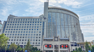 China, Pakistan Boost Ties Over Iran Talks 🌏🤝