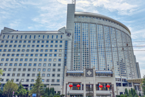 China, Pakistan Boost Ties Over Iran Talks 🌏🤝