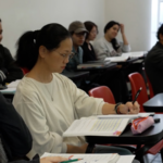 From Lima to Beijing: How Mandarin Mastery Launched a Peruvian Economist’s Career 🇵🇪📚 video poster