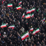 Trump Signals End to Iran Strikes as Tehran Sets Terms for Peace 🌍⚡