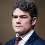 US Counterterrorism Chief Resigns Over Iran War Stance 🚨