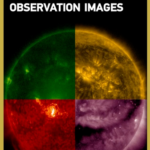 China's Fengyun-4C Satellite Unveils Stunning First Images 🌍🛰️ video poster