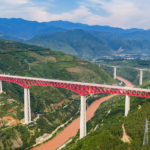 Lancang-Mekong Cooperation Turns 10: A 'Golden Platform' for Asia-Pacific Unity 🌏✨