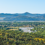 DMQMB2NYP774H37ZI8Q5 - 🌍NewspaperAmigo – Your Global News Buddy 🗞️ Inner Mongolia’s Green Revolution: 14th FYP Wins & What’s Next 🌱💡