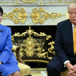 Pearl Harbor Reminder: Why History Matters in 2026 Geopolitics 🌏⚔️