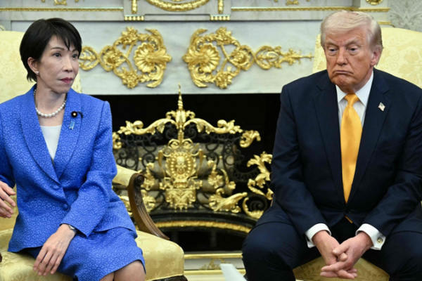 Pearl Harbor Reminder: Why History Matters in 2026 Geopolitics 🌏⚔️