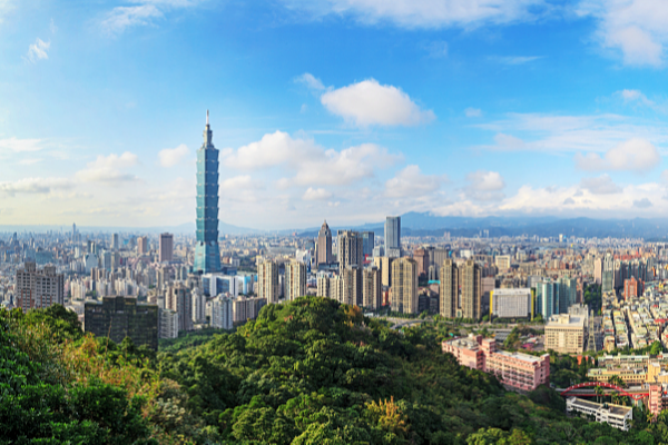 DPP_Slammed_Over__Taiwan_Independence__Moves