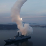 DPRK_Launches_Strategic_Cruise_Missiles_in_Naval_Drill__KCNA_Reports