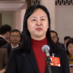 Macao's Tech Boom: 4 National Labs Fuel Innovation 🌟 video poster