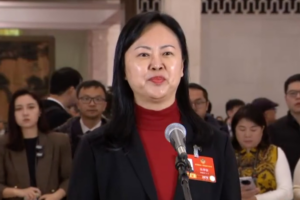 Macao's Tech Boom: 4 National Labs Fuel Innovation 🌟 video poster