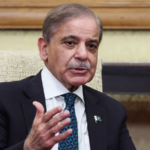 Pakistan & Iran Push for Middle East Peace Talks 🌍✌️