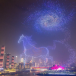 Drone_Light_Shows__Sky_High_Tech_Careers_Light_Up_2026