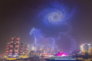 Drone_Light_Shows__Sky_High_Tech_Careers_Light_Up_2026