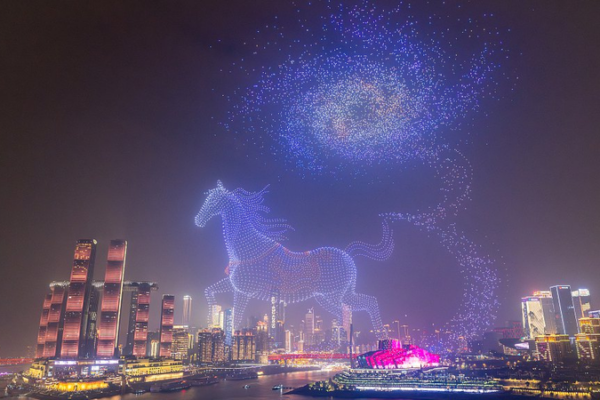 Drone_Light_Shows__Sky_High_Tech_Careers_Light_Up_2026