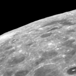 China’s Lunar Breakthrough: Far-Side Data Reveals Moon’s Hidden Chemistry 🌕🔬