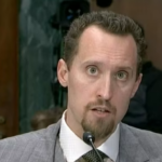 Trump Ally Warns US Economy Can’t Handle $100 Oil Amid Iran Tensions