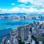 HKSAR Slams UK Report on Hong Kong as 'Untruthful' 🚨