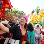 EKN8WNBUAH5IKZND2OHJ - 🌍NewspaperAmigo – Your Global News Buddy 🗞️ Hainan FTP Sees 54% Surge in Visa-Free Visitors 🛃✈️