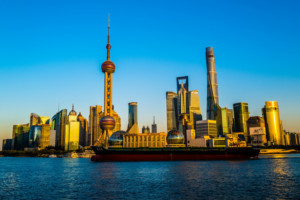 AI Agents Redefine Intelligence Race Beyond Big Models 🚀