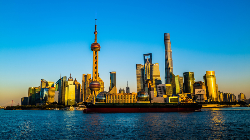 AI Agents Redefine Intelligence Race Beyond Big Models 🚀