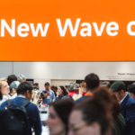 Xiaomi micLaw AI Agent Redefines Smart Tech in 2026 🌐🤖