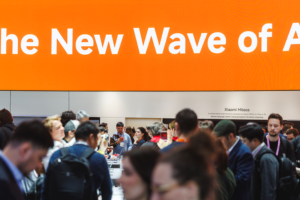 Xiaomi micLaw AI Agent Redefines Smart Tech in 2026 🌐🤖