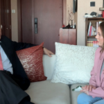 China's Two Sessions 2026: Decoding the Next Decade's Blueprint 🌏📜 video poster