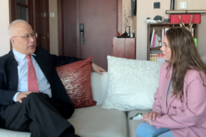 China's Two Sessions 2026: Decoding the Next Decade's Blueprint 🌏📜 video poster