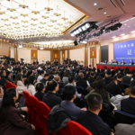 China Unveils Bold Market Stability Plans for 2026-2030 🌏💼