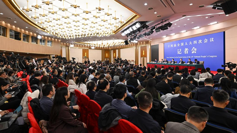 China Unveils Bold Market Stability Plans for 2026-2030 🌏💼