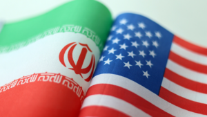 Iran Slams US Talks: 'No Compromise' in 2026 Standoff 🌍⚡