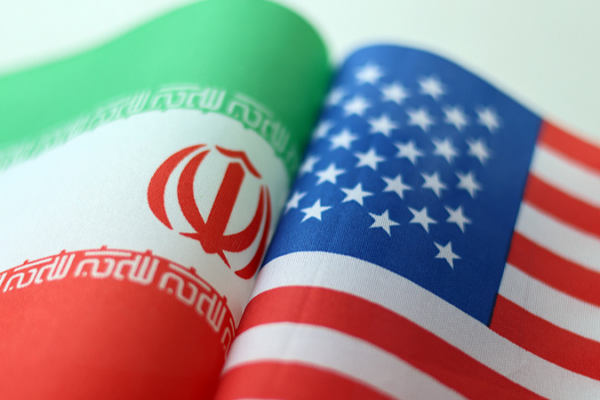 Iran Slams US Talks: 'No Compromise' in 2026 Standoff 🌍⚡