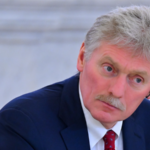 EQWYQ3V7ZHDOH3JPXPOE - 🌍NewspaperAmigo – Your Global News Buddy 🗞️ Russia & US Keep Ukraine Talks Alive: What’s Next? 🌍✌️