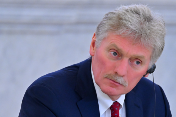 Russia & US Keep Ukraine Talks Alive: What’s Next? 🌍✌️