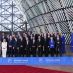 EU_Leaders_Reject_Middle_East_Military_Role_Amid_Energy_Crisis