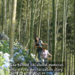 EY817I0SUYJZ7F3RE7Z5 - 🌍NewspaperAmigo – Your Global News Buddy 🗞️ Anji’s Bamboo Innovator: Yu Jiahui Weaves Rural Revival from Childhood Roots 🌱 video poster