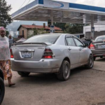 Ethiopia_Boosts_Fuel_Subsidies_Amid_2026_Global_Supply_Crunch