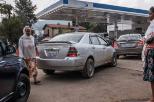 Ethiopia_Boosts_Fuel_Subsidies_Amid_2026_Global_Supply_Crunch