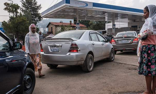 Ethiopia_Boosts_Fuel_Subsidies_Amid_2026_Global_Supply_Crunch