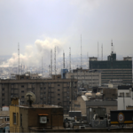 Explosion_Rocks_Tehran_Rally__1_Dead_Amid_Quds_Day_March