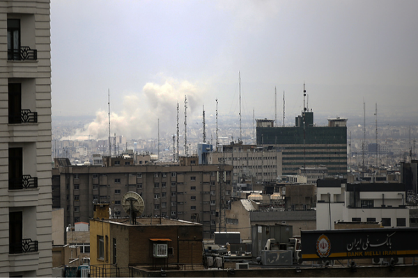 Explosion_Rocks_Tehran_Rally__1_Dead_Amid_Quds_Day_March