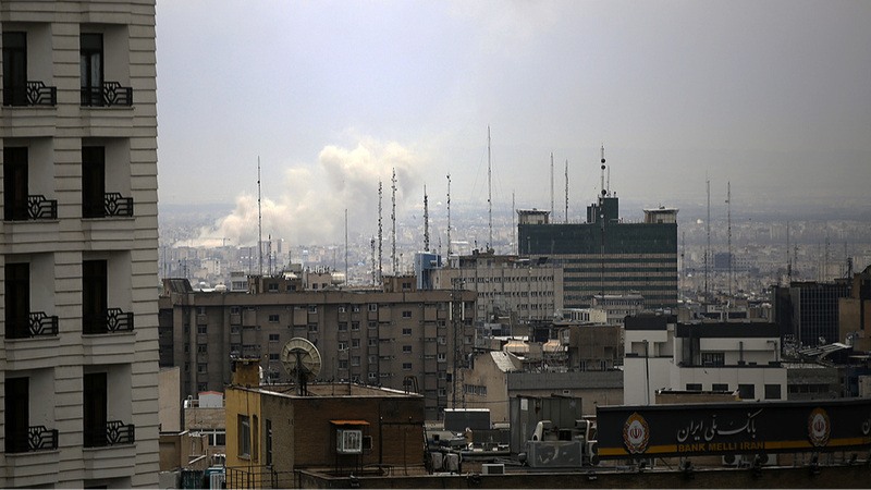 Explosion_Rocks_Tehran_Rally__1_Dead_Amid_Quds_Day_March
