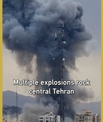 Explosions_Rock_Tehran_as_Israel_Confirms_Airstrikes video poster