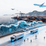 China's Economy Defies Odds with 2026 Growth Surge 🚀 video poster