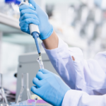 China-US Medical Collaboration Beats the Biological Clock 🕒🌏